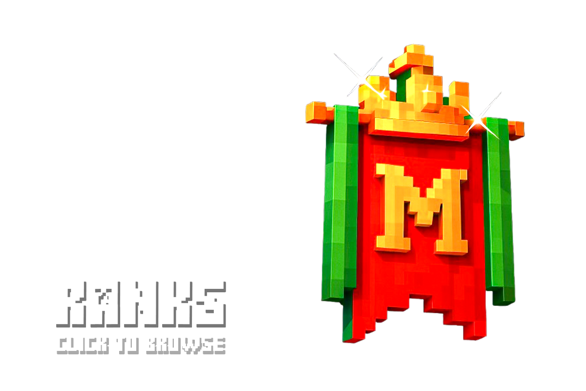 Ranks Box